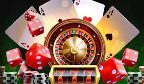 Зеркало Bollywood Casino